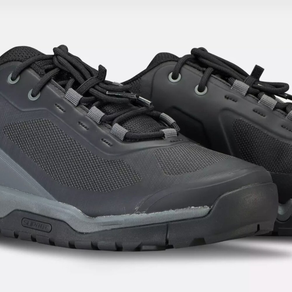 Rime Flat Mountain Bike Shoe 38.5